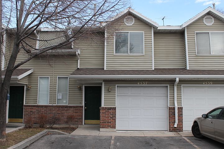 1st image of 4537 S Green Vista Ct