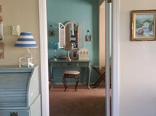 360 Clemente Ave APT B32, Avalon, CA 90704