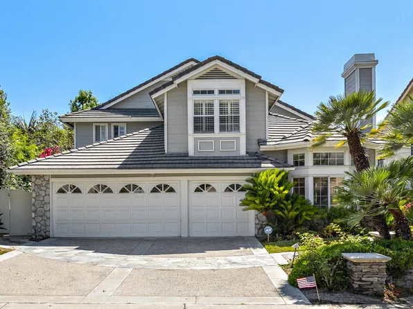 26841 Devonshire Rd, Laguna Hills, CA 92653