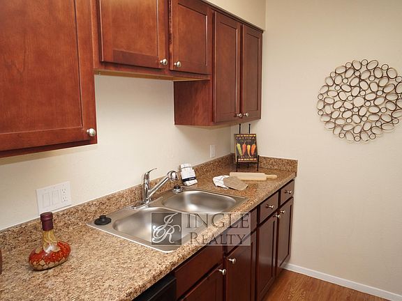 4th image of 1707 Aquarena Springs Dr #2101