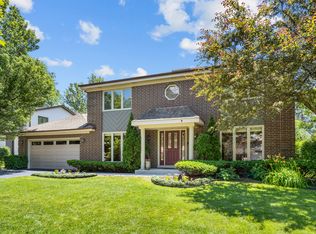 770 North Ave, Highland Park, IL 60035