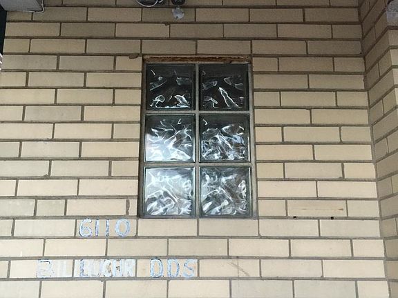 2nd image of 6110 Torresdale Ave Floor 2
