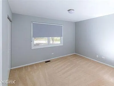 1521 Fordham Ct — Photo 10