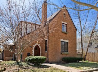 2902 Thayer St, Evanston, IL