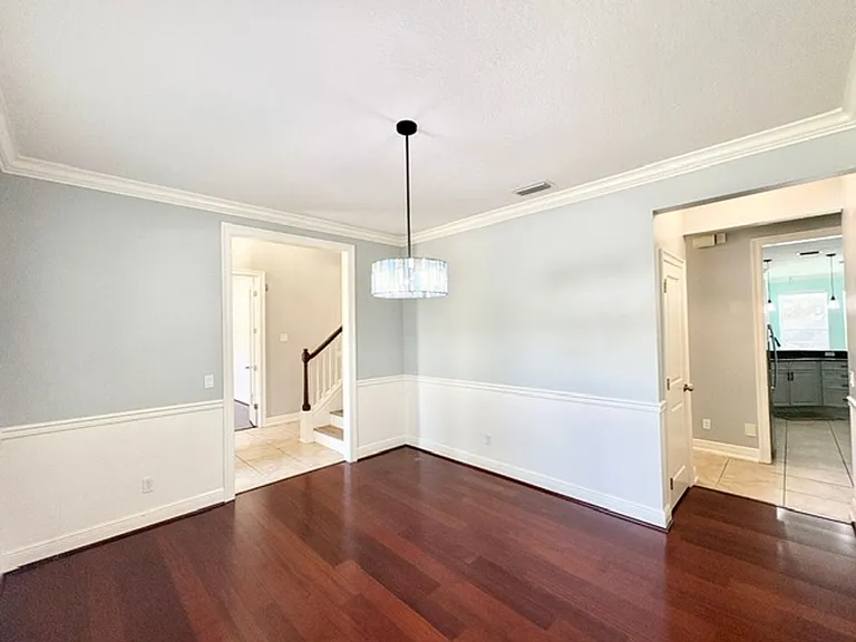 603 Buckeye Ct — Photo 19