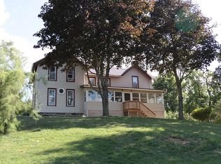 14288 State Route 54, Hammondsport, NY 14840