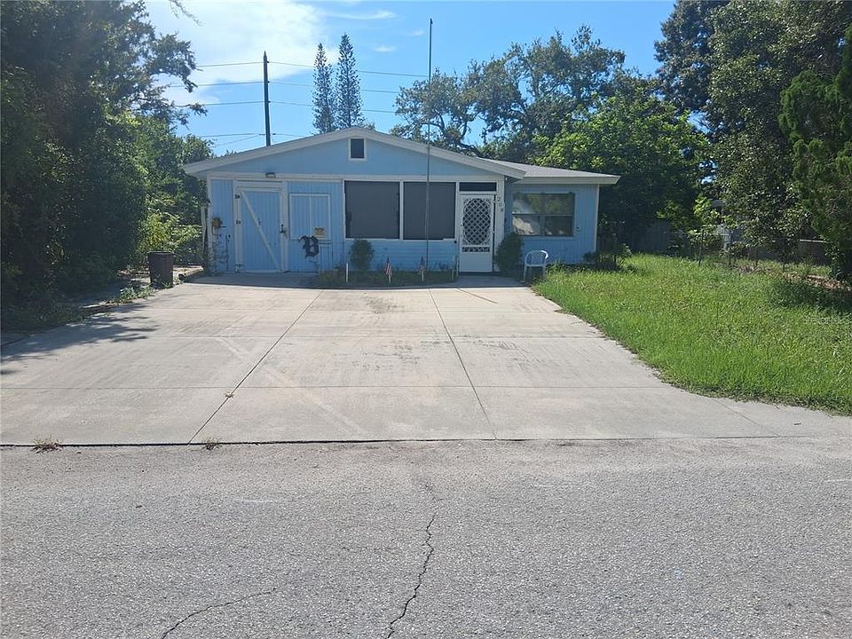 1st image of 208 MELODY LANE