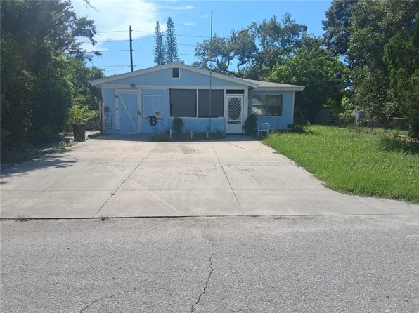 208 MELODY LANE, LARGO, FL 33771