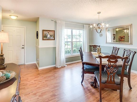 4th image of 820 Bristol Forest Way