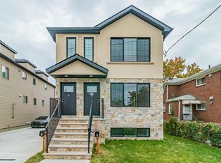 170 Mill Rd #1, Staten Island, NY 10306