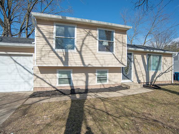 4th image of 10314 Starhaven Cir