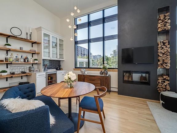 5th image of 1120 2nd St S #107
