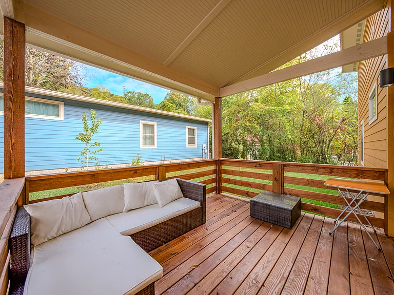 7 Sylvanella Ln — Photo 81
