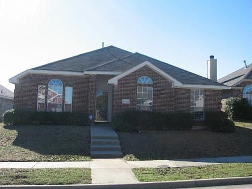 1st image of 1020 Kory Dr