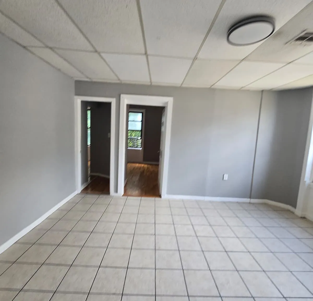 3 bed, $2,100 — Photo 4