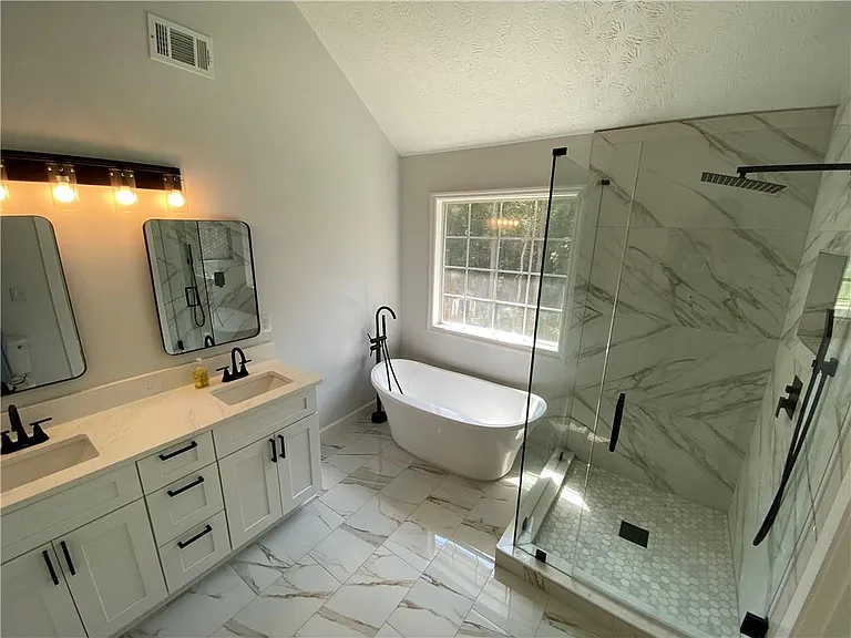1855 Big Haynes Ct — Photo 40