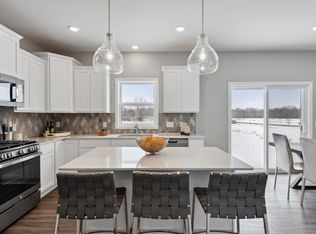 14190 Allium Ct, Rosemount, MN 55068