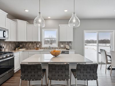 14190 Allium Ct, Rosemount, MN, 55068