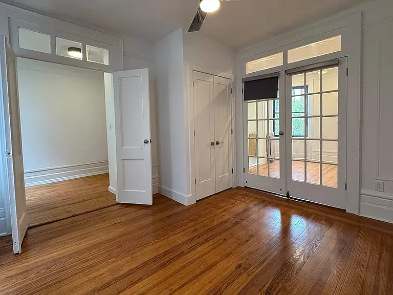 31 E 127th St #2B — Photo 9