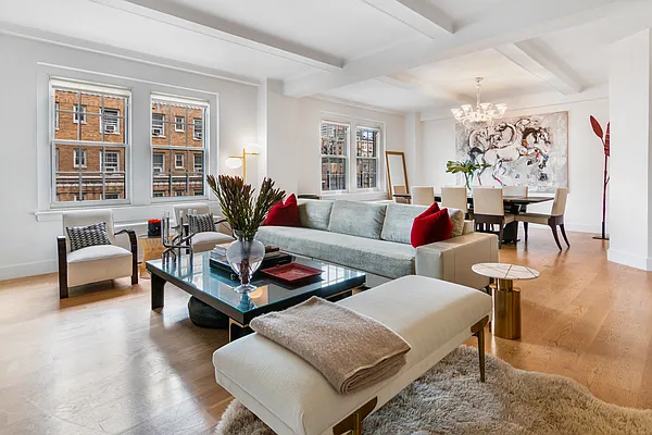 Sold by NestApple, Inc. | media 14