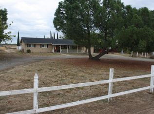 3180 Belcher Ave, Merced, CA