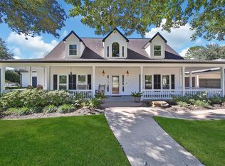 29919 Tudor Way, Magnolia, TX 77355