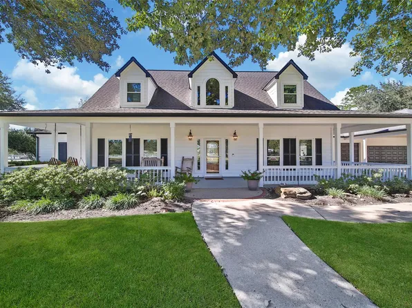 29919 Tudor Way, Magnolia, TX 77355