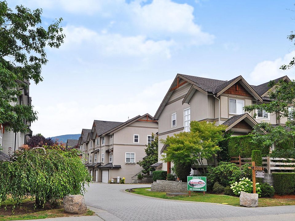 1st image of 1055 Riverwood Gate #64
