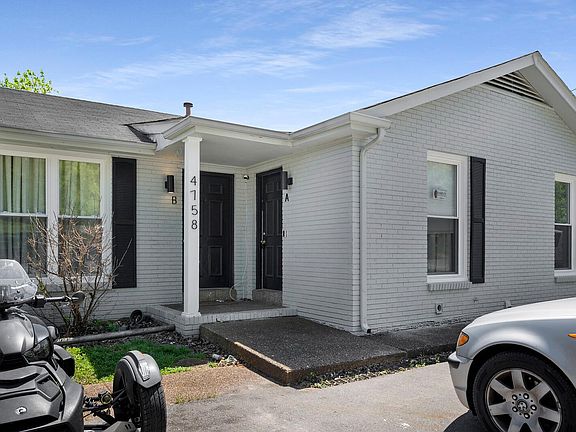 2nd image of 4754 Trenton Dr #A