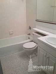 Rented by Manhattan Connection