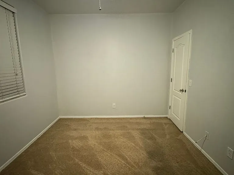 4839 W Dunbar Dr — Photo 9