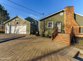 759 Millers Corners Rd, Delanson, NY 12053