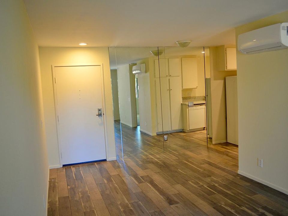 1st image of 6330 Genesee Ave