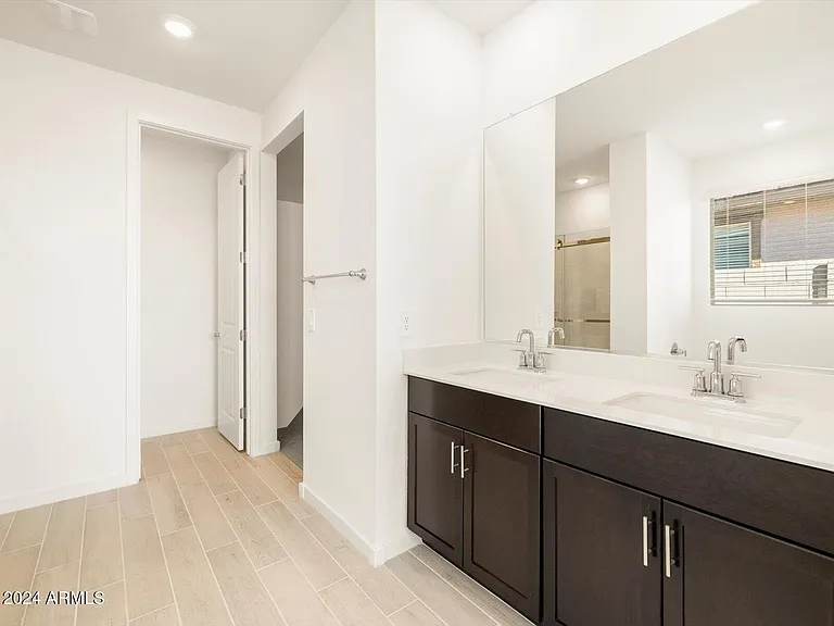 16063 W Desert Spoon Dr — Photo 11