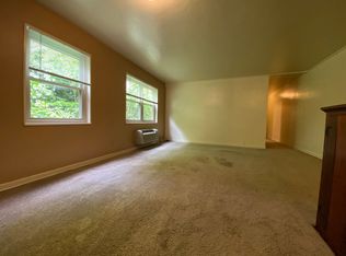 Marlee, Oakmont, PA 15139