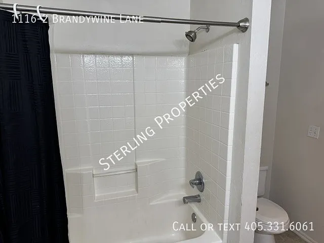 1116-2 Brandywine Ln — Photo 17