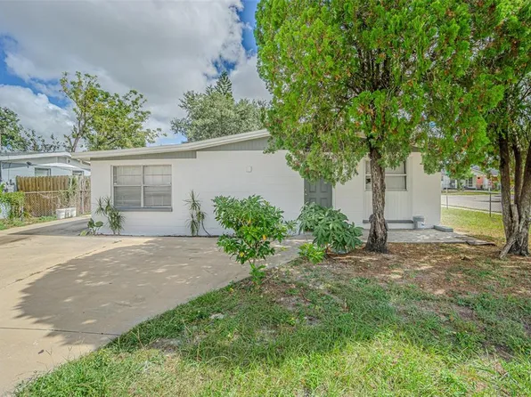 3401 Carioca Ct, Tampa, FL 33605