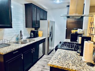 1508 Braes Ridge Dr #A, Austin, TX 78723