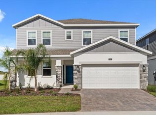 2581 Runners Cir, Clermont, FL 34714