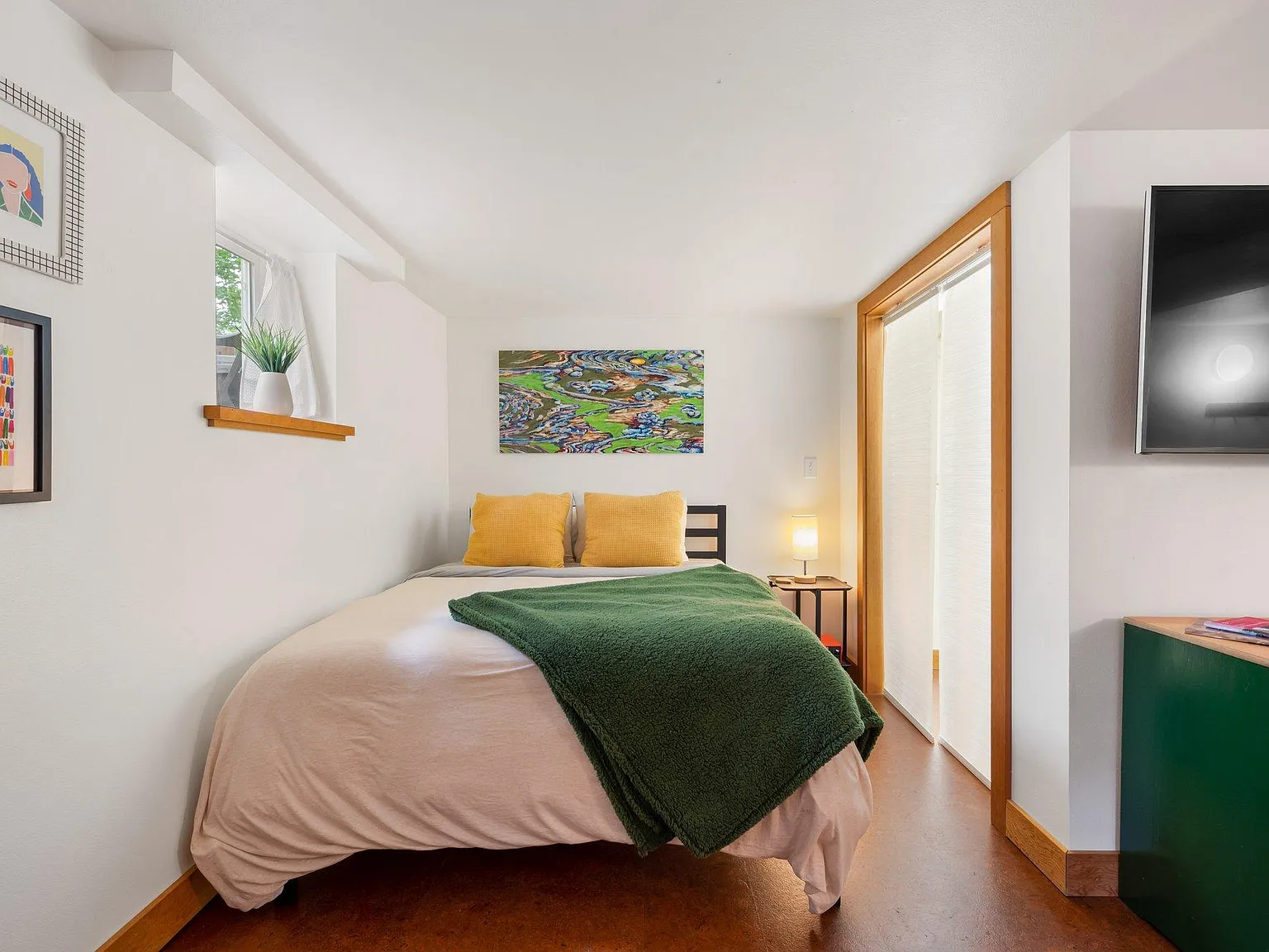 630 NE Killingsworth Ct — Photo 4