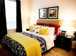 10502 Fountain Lake Dr APT 234, Stafford, TX 77477