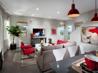 20 Adelfa St, Ladera Ranch, CA 92694