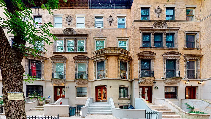 Rented by Keller Williams NYC | media 1