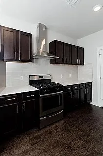 2172 Camino Del Plaza Ln — Photo 7