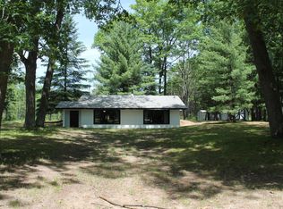 2691 Delano Rd, Comins, MI 48619