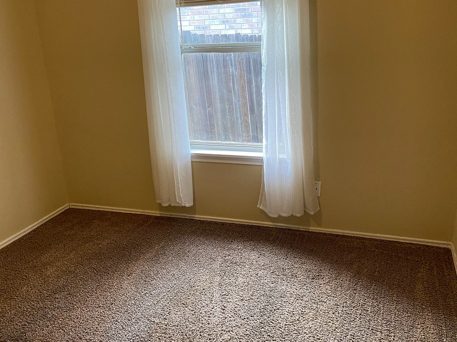 Salty Marsh, San Antonio — Photo 1