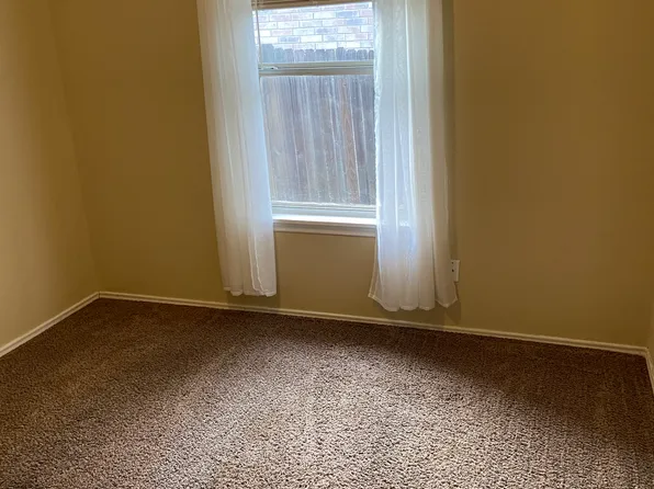 (undisclosed Address), San Antonio, TX 78245