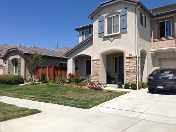 1st image of 5208 Antiquity Cir