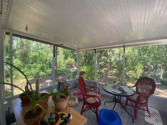 5th image of 1681 SE Joan Rollins Ave #327