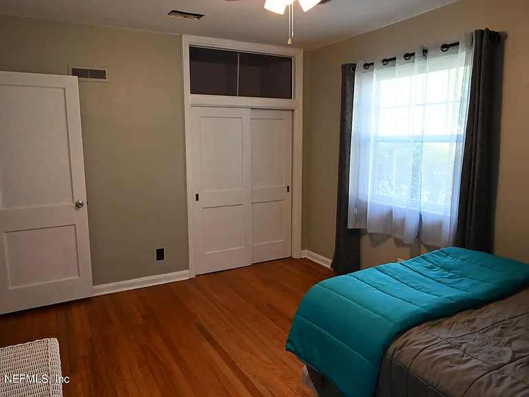5054 Pirates Cove Rd — Photo 23